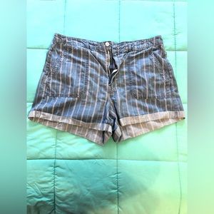 American Eagle Shorts. Size 16.